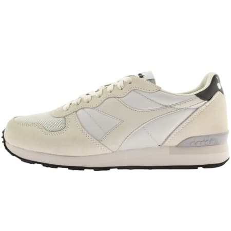 Designer Mens Trainers Mainline Menswear